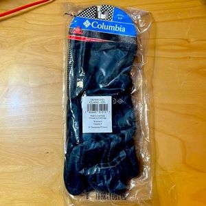 Columbia Thermarator Gloves for Women